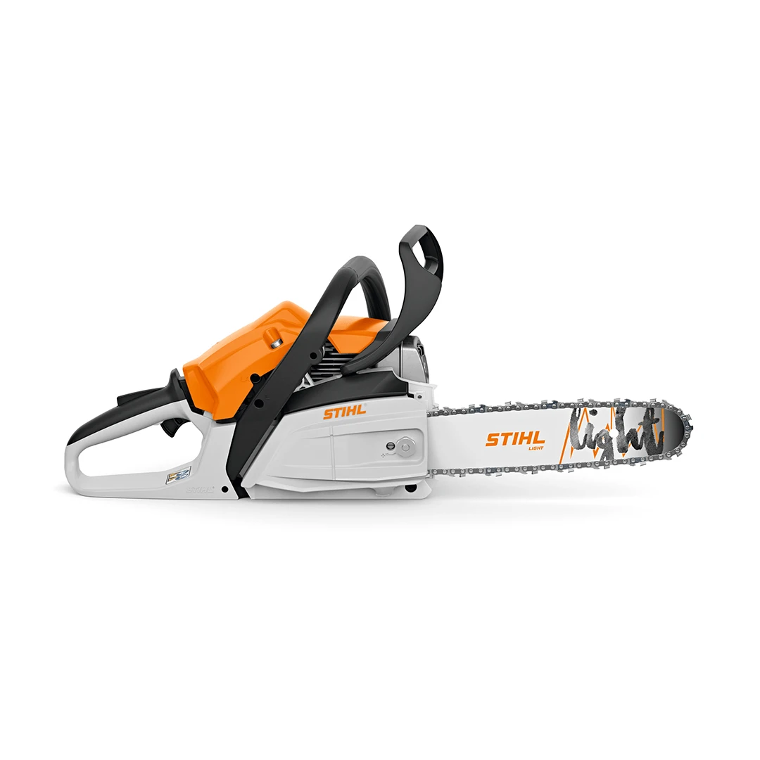 Motosserra a Combustao Stihl MS 162 - Avaré/SP