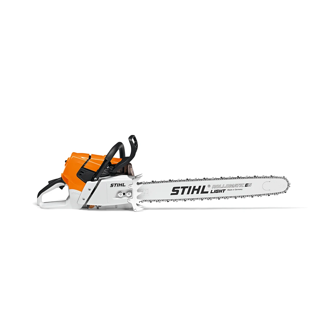 Motosserra a Combustao Stihl MS 661 - Avaré/SP